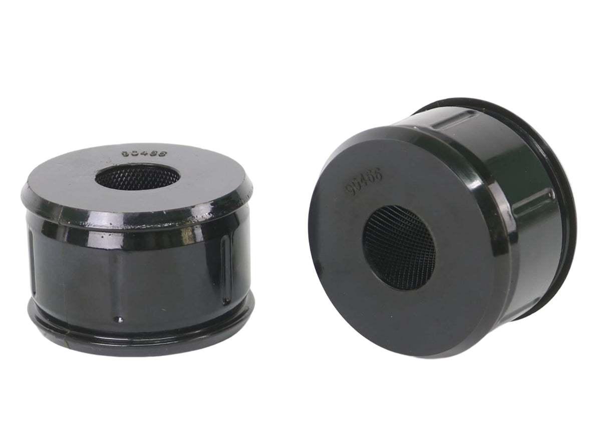 Whiteline Rear Trailing Arm Center Pivot Bushing Kit for 1988-1991 Honda CRX (EF) W63621
