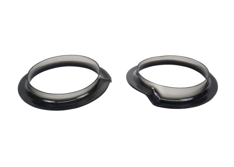 Whiteline Rear Upper Coil Spring Insulator for 2010-2015 Chevrolet Camaro W73879