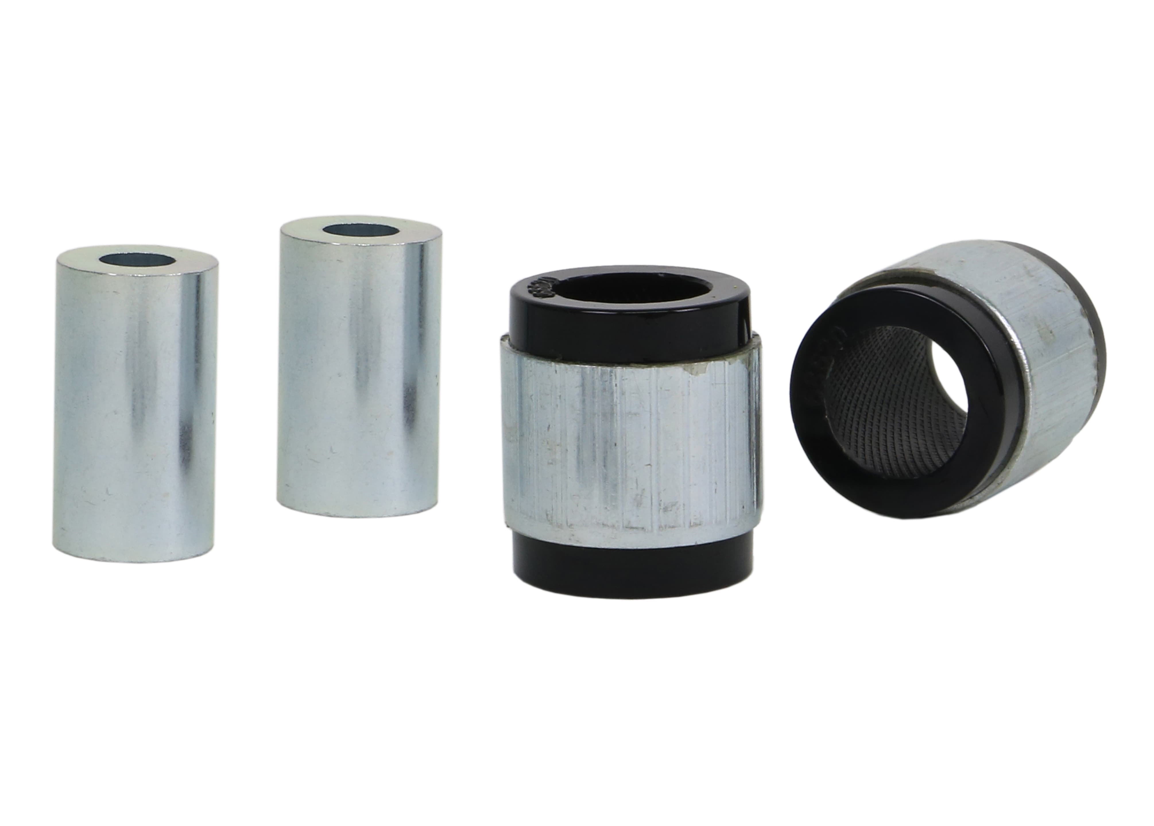 Whiteline Rear Upper Inner Control Arm Bushing Kit for 2015-2023 Volkswagen Golf/GTI (MQB) W63578