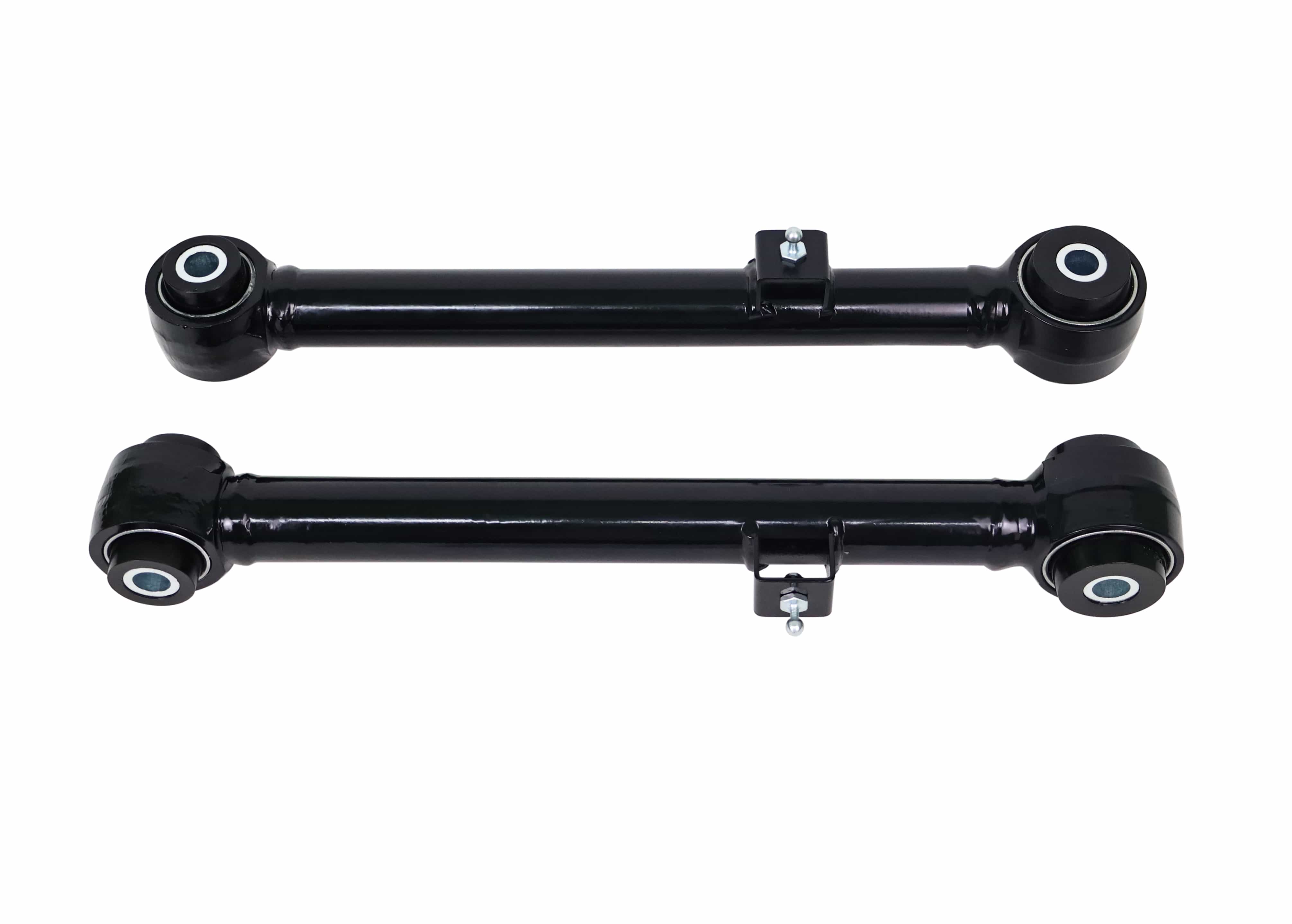 Whiteline Rear Upper Trailing Arm Set (Non-Adjustable) for 2009-2010 Dodge Ram 1500 (DS) KTA480
