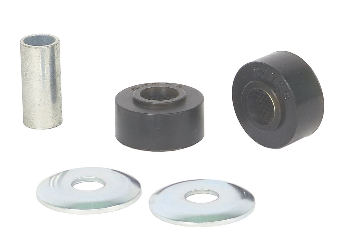 Whiteline Steering Power Ram Bushing Kit for 1965-1982 Chevrolet Corvette (C2/C3/C4) W13408