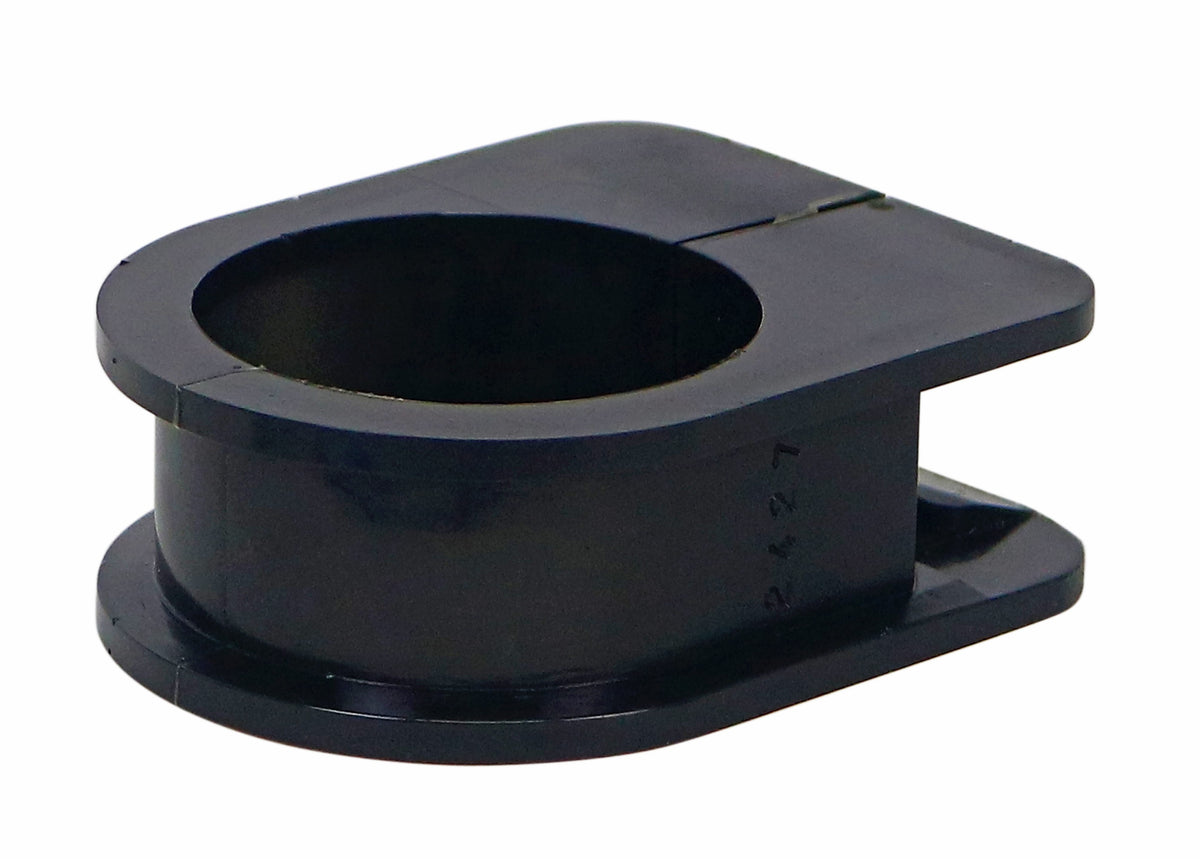 Whiteline Steering Rack and Pinion Mount Bushing for 2002-2006 Mini Cooper (R50/R53) W13406