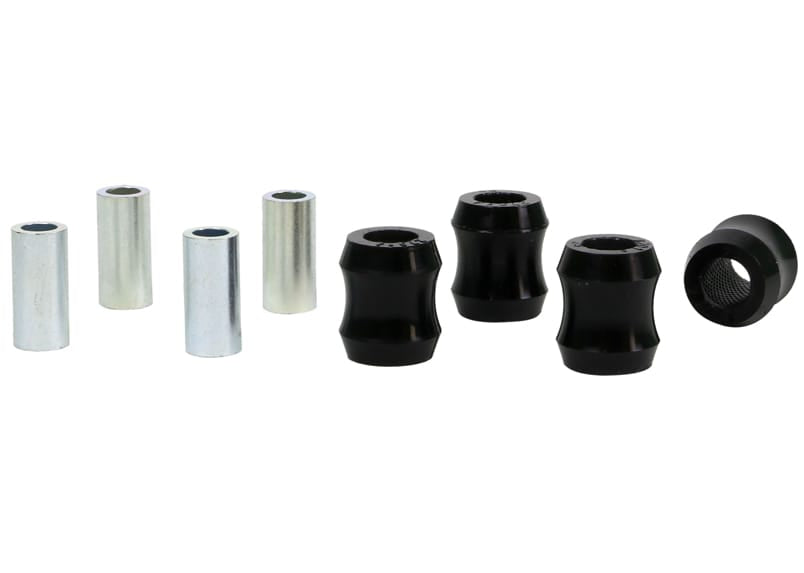 Whiteline Sway Bar Link Bushing Kit for 2005-2006 Saab 9-2X (GD/GG) W0008