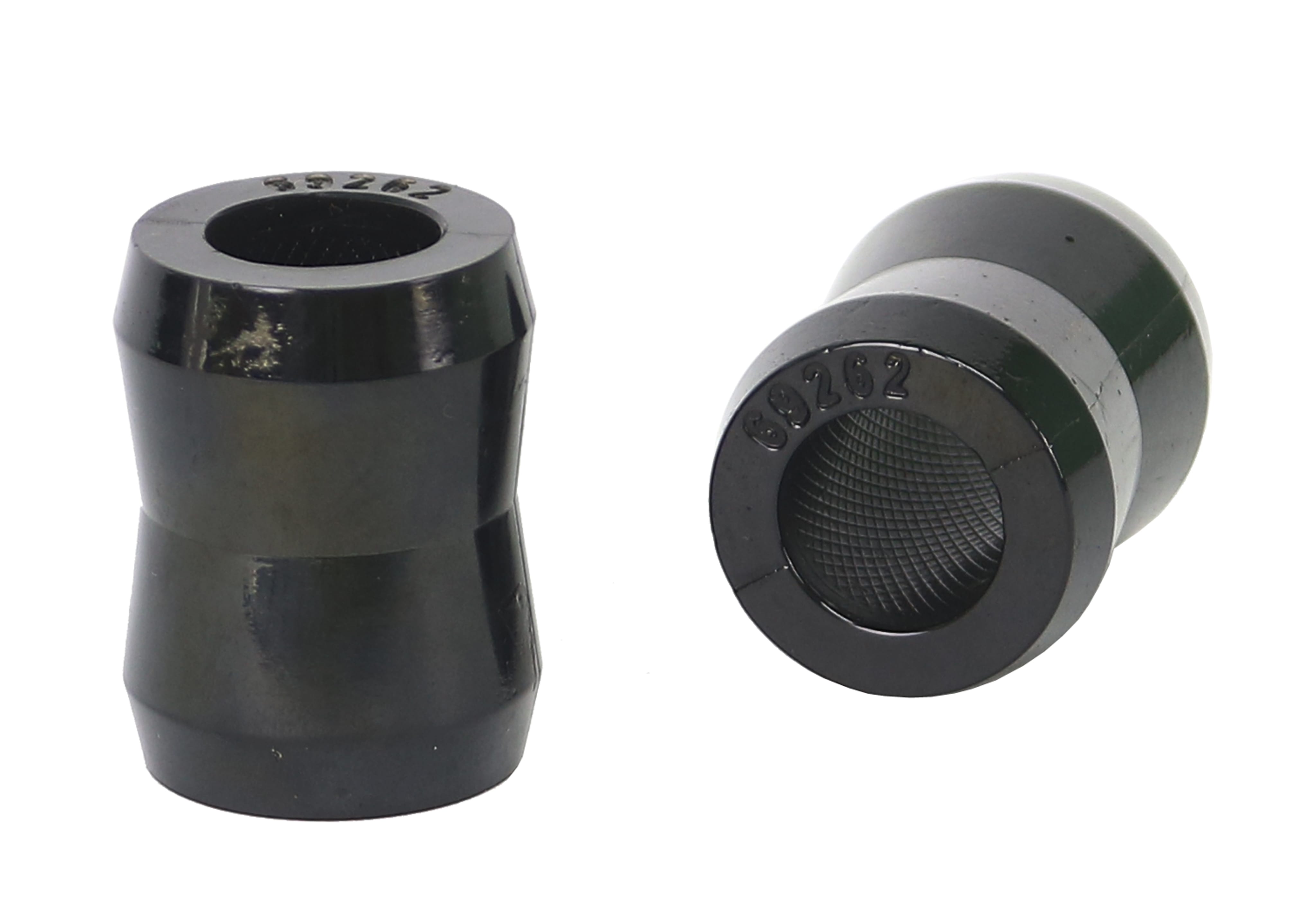 Whiteline Universal Shock Eye Bushing Kit W33370
