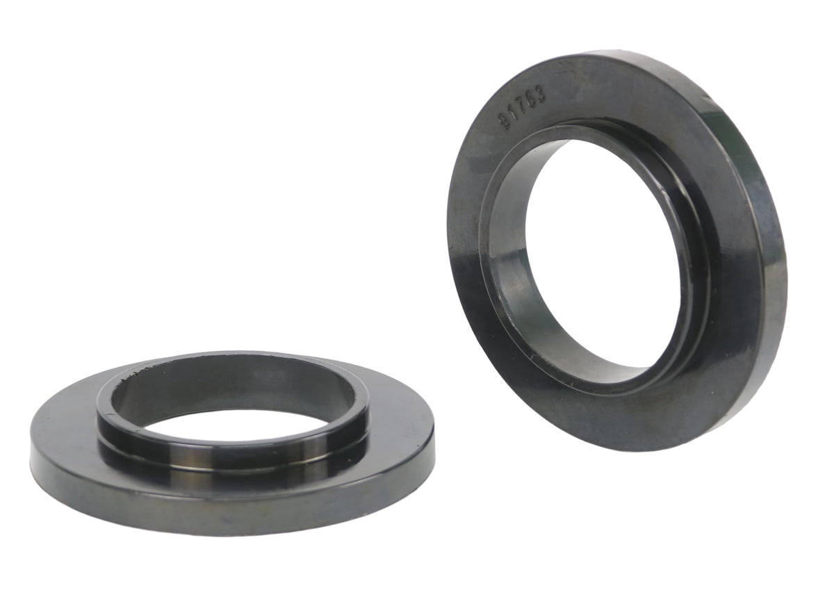 Whiteline Universal Spring Pad Bushing Kit W73479