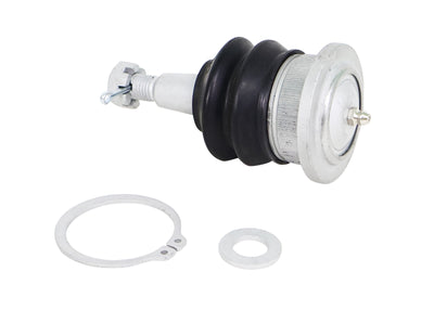 Whiteline Upper Control Arm Ball Joint Service Kit for 2004-2025 Ford F-150 KSK185