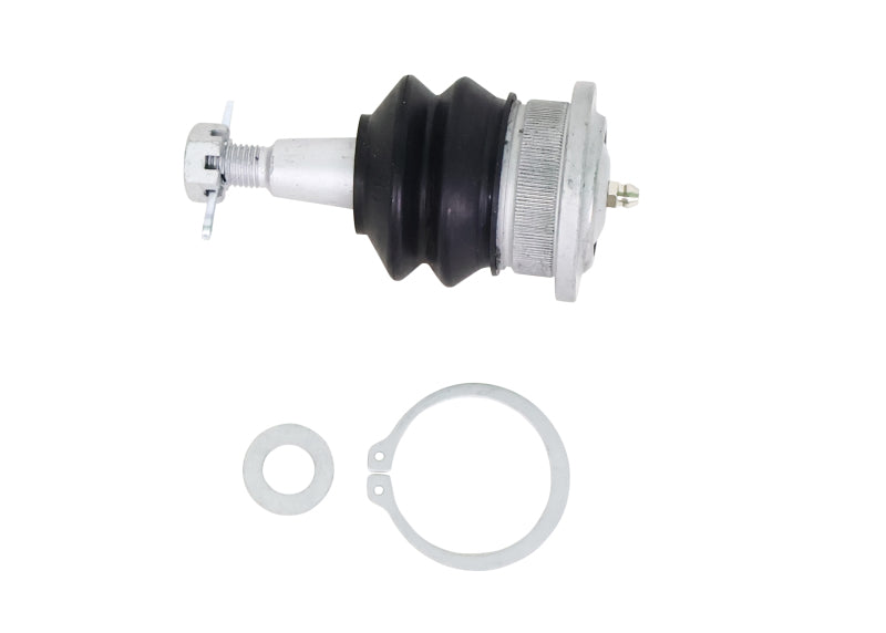 Whiteline Upper Control Arm Ball Joint Service Kit for 2004-2025 Ford F-150 KSK185
