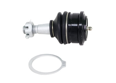 Whiteline Upper Control Arm Ball Joint Service Kit for 2005-2021 Nissan Frontier KSK223