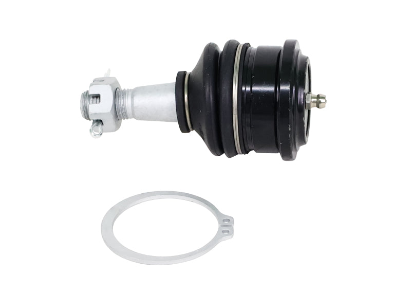 Whiteline Upper Control Arm Ball Joint Service Kit for 2005-2021 Nissan Frontier KSK223