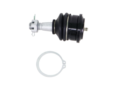 Whiteline Upper Control Arm Ball Joint Service Kit for 2005-2021 Nissan Frontier KSK223