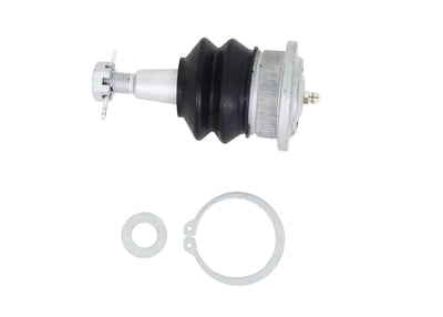 Whiteline Upper Control Arm Ball Joint Service Kit for 2006-2008 Lincoln Mark LT KSK185