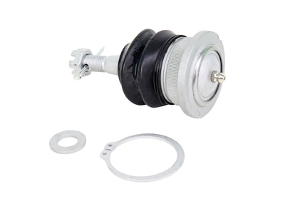 Whiteline Upper Control Arm Ball Joint Service Kit for 2007-2016 GMC Sierra 1500 KSK189