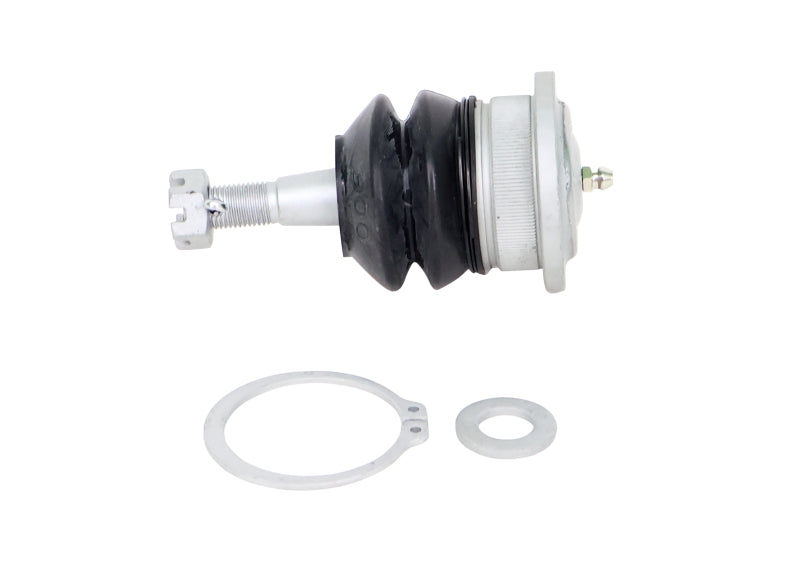 Whiteline Upper Control Arm Ball Joint Service Kit for 2007-2016 GMC Sierra 1500 KSK189