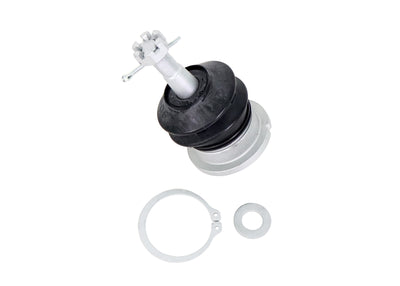 Whiteline Upper Control Arm Ball Joint Service Kit for 2007-2016 GMC Sierra 1500 KSK189