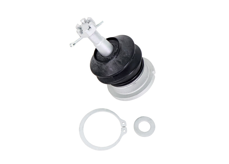Whiteline Upper Control Arm Ball Joint Service Kit for 2007-2016 GMC Sierra 1500 KSK189