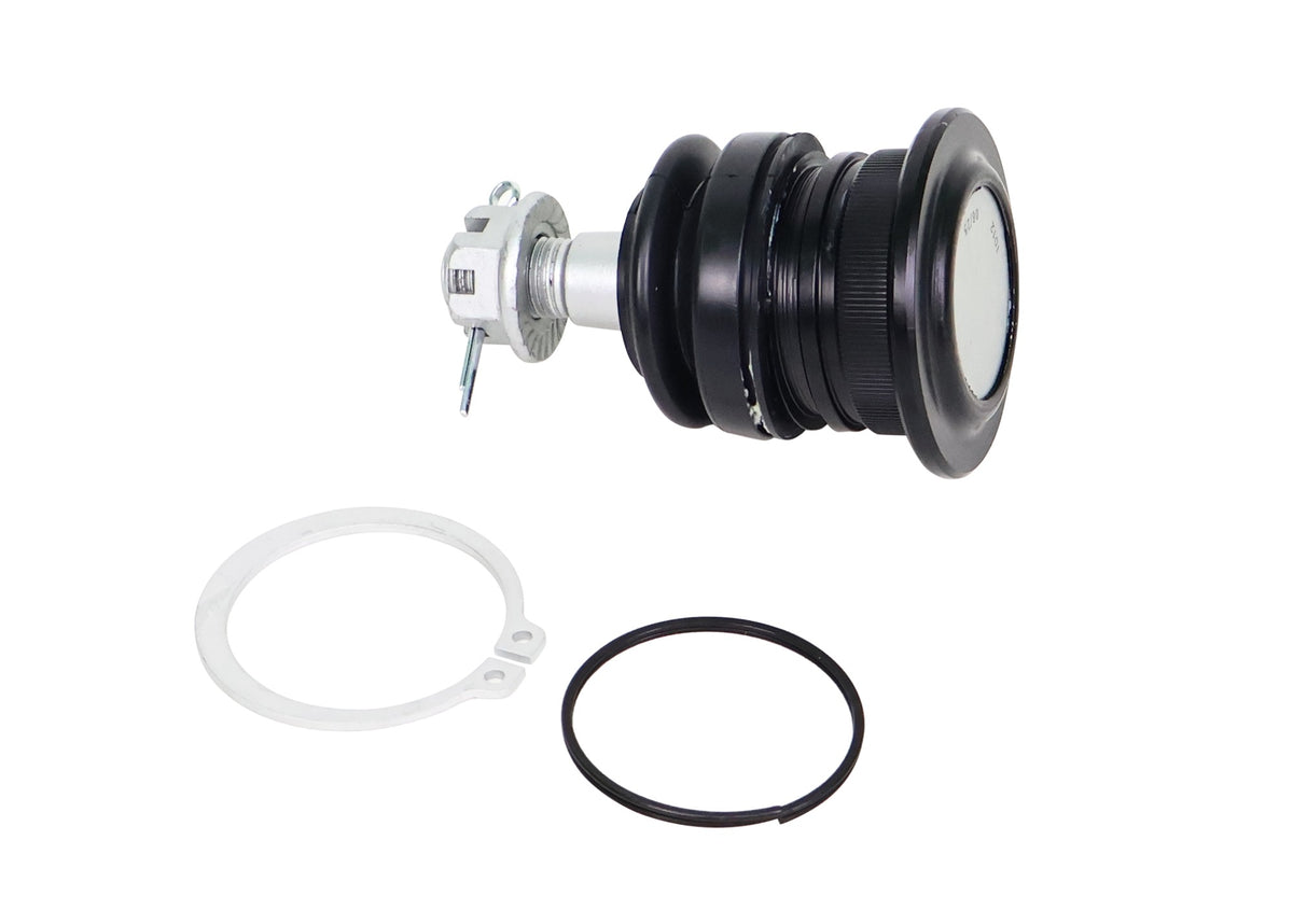 Whiteline Upper Control Arm Ball Joint Service Kit for 2008-2021 Lexus LX570 KSK214