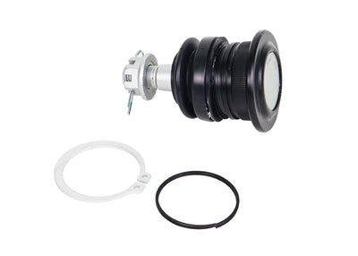 Whiteline Upper Control Arm Ball Joint Service Kit for 2008-2021 Lexus LX570 KSK214