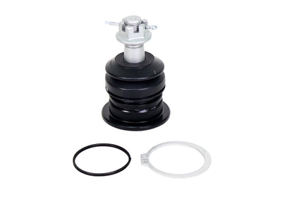 Whiteline Upper Control Arm Ball Joint Service Kit for 2008-2021 Lexus LX570 KSK214