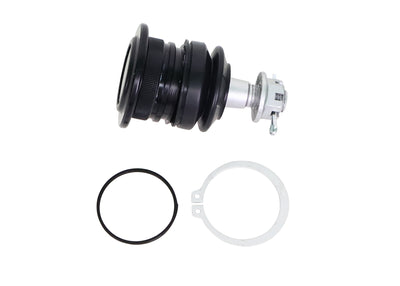 Whiteline Upper Control Arm Ball Joint Service Kit for 2008-2021 Lexus LX570 KSK214