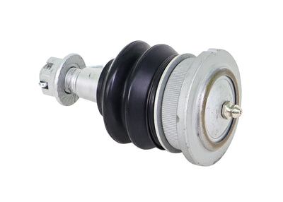 Whiteline Upper Control Arm Ball Joint Service Kit for 2009-2010 Dodge Ram 1500 KSK183