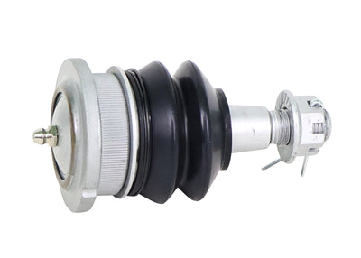 Whiteline Upper Control Arm Ball Joint Service Kit for 2011-2025 Ram 1500 KSK183