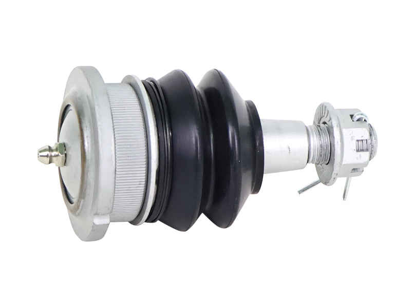 Whiteline Upper Control Arm Ball Joint Service Kit for 2011-2025 Ram 1500 KSK183