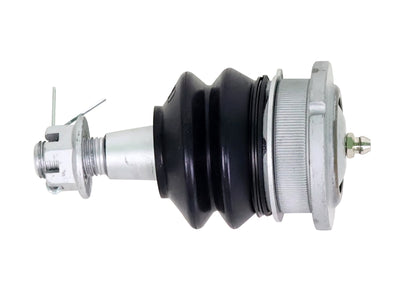 Whiteline Upper Control Arm Ball Joint Service Kit for 2011-2025 Ram 1500 KSK183