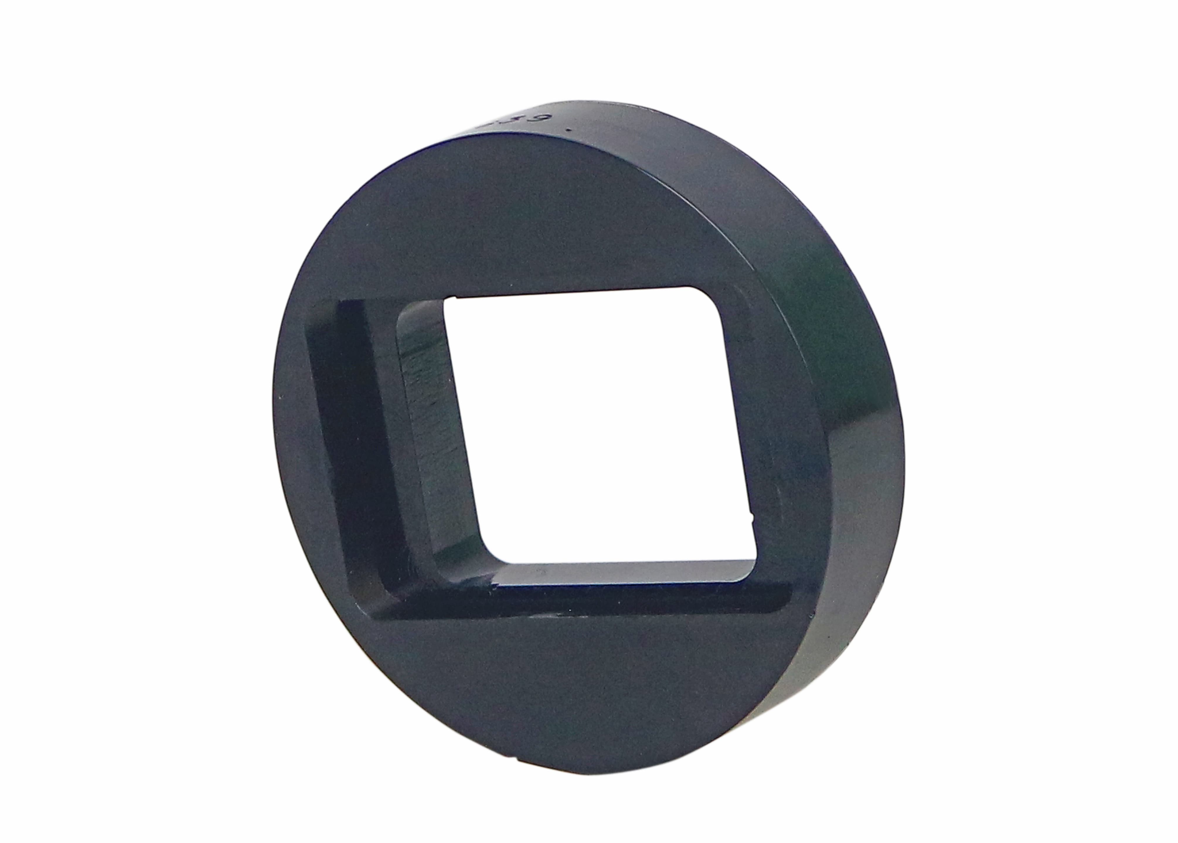 Whiteline Upper Motor Mount Bushing for 2004-2006 Mini Cooper (R50/R53) W93519
