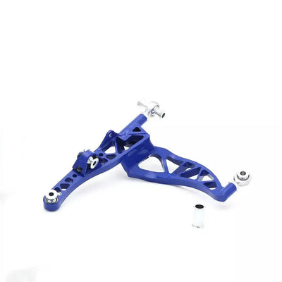 Wisefab Front Drift Angle Lock Kit - 2003-2008 Nissan 350Z (Z33) WF350
