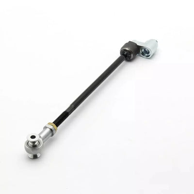 Wisefab Front Drift Angle Lock Kit - 2003-2008 Nissan 350Z (Z33) WF350
