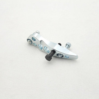 Wisefab Front Drift Angle Lock Kit for 1984-1991 BMW 3 Series (E30) WF030