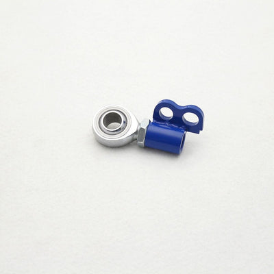 Wisefab Front Drift Angle Lock Kit for 1984-1991 BMW 3 Series (E30) WF030