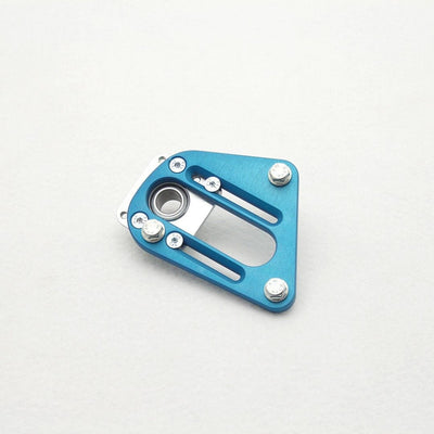 Wisefab Front Drift Angle Lock Kit for 1984-1991 BMW 3 Series (E30) WF030