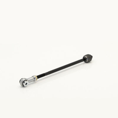 Wisefab Front Drift Angle Lock Kit for 1991-2000 Toyota Soarer (Z30) WF080