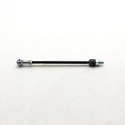 Wisefab Front Drift Angle Lock Kit for 1992-2002 Mazda RX-7 (FD3S) WFR70