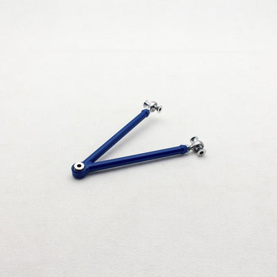 Wisefab Front Drift Angle Lock Kit for 1992-2002 Mazda RX-7 (FD3S) WFR70