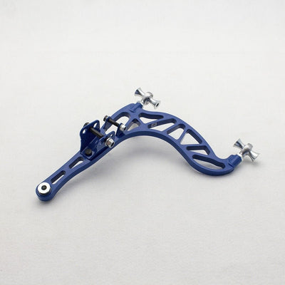 Wisefab Front Drift Angle Lock Kit for 1992-2002 Mazda RX-7 (FD3S) WFR70