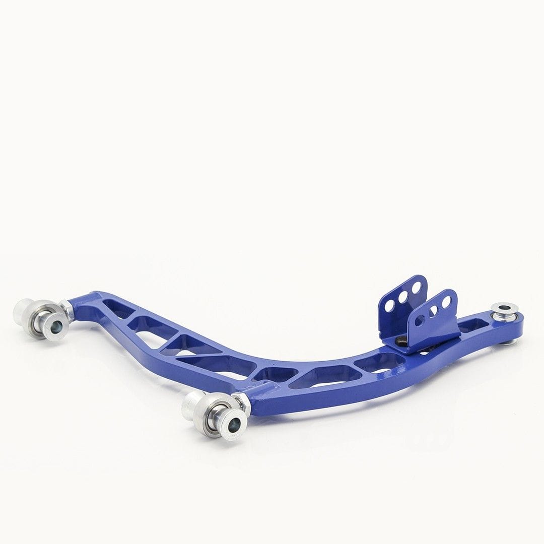 Wisefab Front Drift Angle Lock Kit for 1993-1998 Toyota Supra (JZA80) WF080