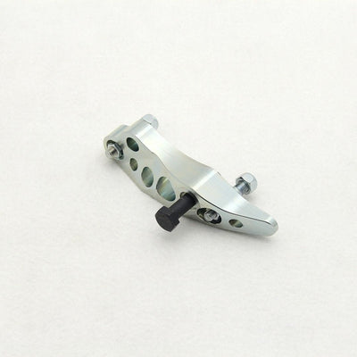 Wisefab Front Drift Angle Lock Kit for 1999-2006 BMW 3 Series (E46) WF046