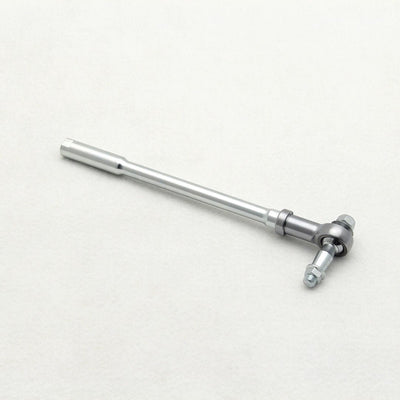 Wisefab Front Drift Angle Lock Kit for 2001-2006 BMW M3 (E46) WF046M