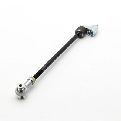Wisefab Front Drift Angle Lock Kit for 2003-2007 Infiniti G35 (V35) WF350