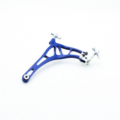 Wisefab Front Drift Angle Lock Kit for 2008-2013 BMW M3 (E90/E92) WF900