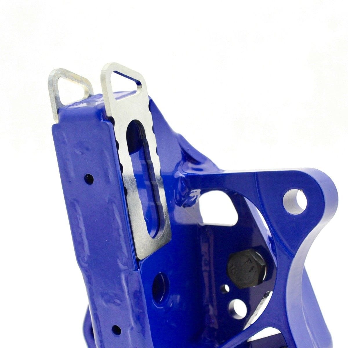 Wisefab Front Drift Angle Lock Kit for 2015-2023 Ford Mustang (S550) WF550