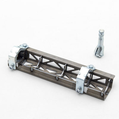 Wisefab Front Drift Angle Lock Kit (RHD) for 2013-2016 Scion FR-S (ZN6) WF860 RHD