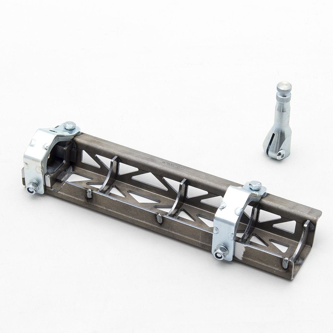 Wisefab Front Drift Angle Lock Kit (RHD) for 2017-2020 Toyota 86 (ZN6) WF860 RHD