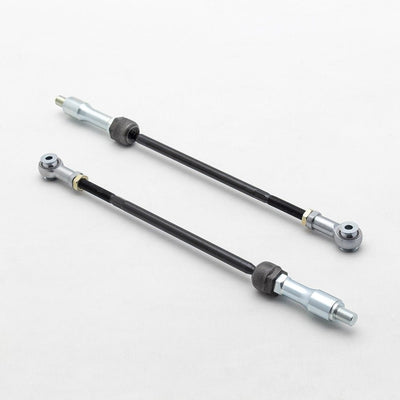 Wisefab Front Drift Angle Lock Kit (RHD) for 2017-2020 Toyota 86 (ZN6) WF860 RHD