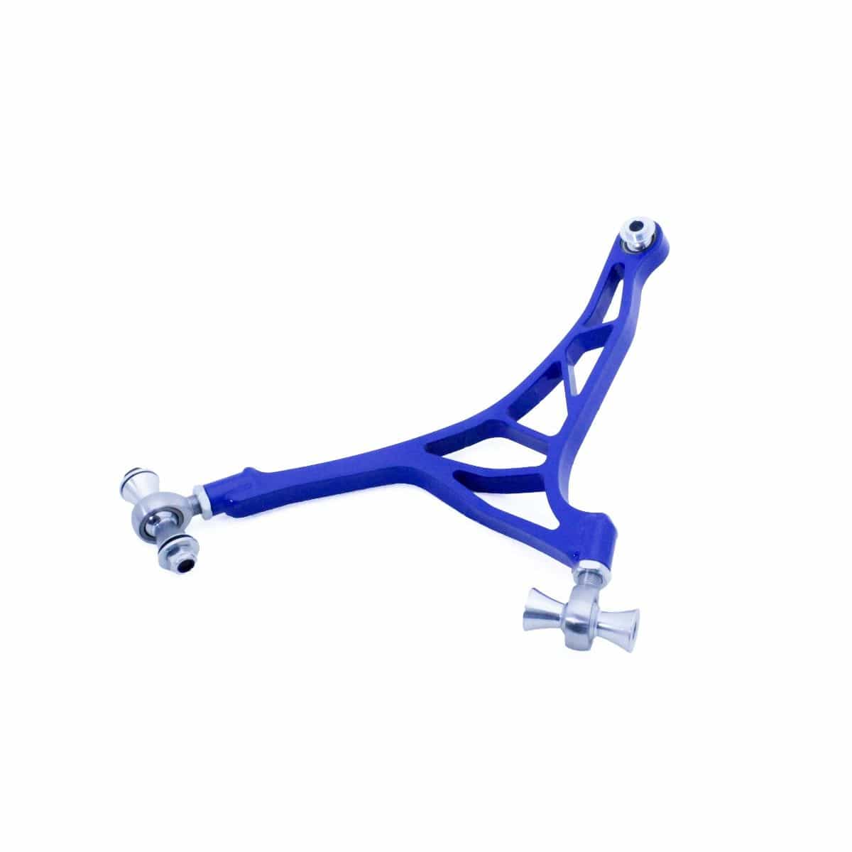 Wisefab Front Narrow Drift Angle Lock Kit for 2006-2013 BMW 3 Series (E90/E92) WF900N