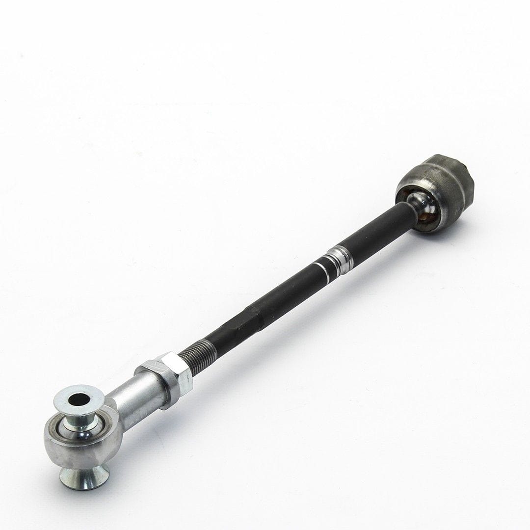 Wisefab Front Suspension Drop Knuckle Kit for 2000-2009 Honda S2000 (AP1/AP2) WFS22