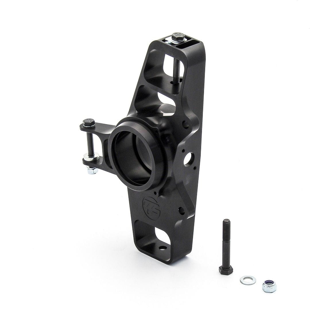 Wisefab Front Suspension Drop Knuckle Kit for 2000-2009 Honda S2000 (AP1/AP2) WFS22