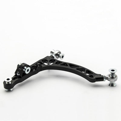 Wisefab Front Suspension Drop Knuckle Kit for 2000-2009 Honda S2000 (AP1/AP2) WFS22